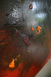 19-juin-2010 126